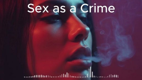 DEEP HOUSE MIX 2026 | PRIVATE LOUNGE | Chill & Relax - Oh, Stupid Girl...