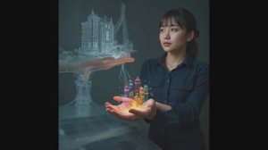 Эта жизнь - моя