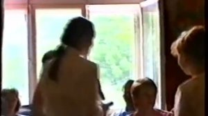 23 мая 1997 года 2 часть Ирбит 8 школа Свердловская область Россия Российская Федерация [get.gt]