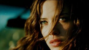 Закат догорает.mp4