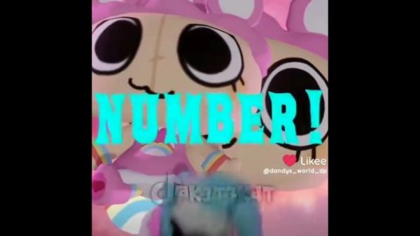 Я тогда взяла скин на Шелли,а вы на кого?