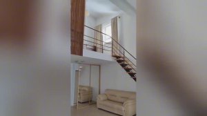 Продаётся квартира в г.Екатеринбург, ул. Цветоносная, 17/4