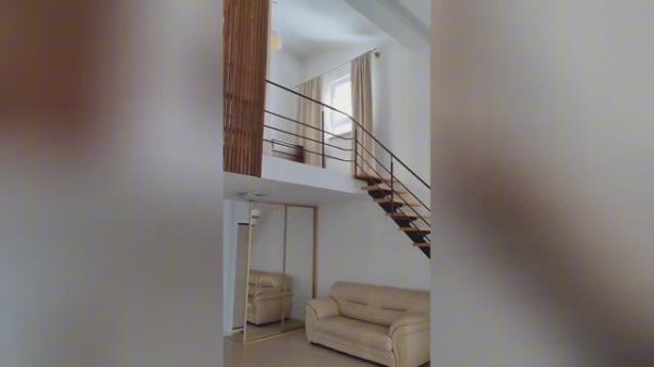 Продаётся квартира в г.Екатеринбург, ул. Цветоносная, 17/4