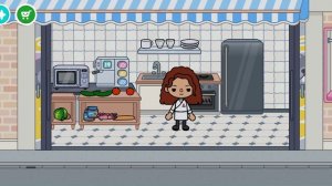 тока рецепты