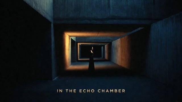 CSS - In the echo chamber Deep House | Soul Vibes смотреть онлайн
