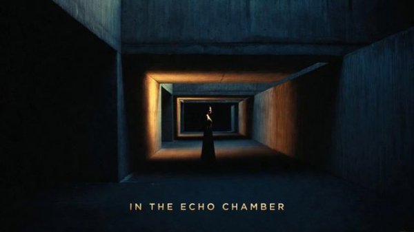 CSS - In the echo chamber  Deep House | Soul Vibes