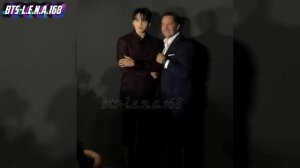 Нереальный 😍😍😍Убил своей красотой