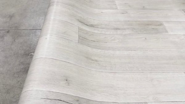 Линолеум коммерческий Lino PROFI iTEC → БРУНЕЛ 1533 с противопожарными свойствами