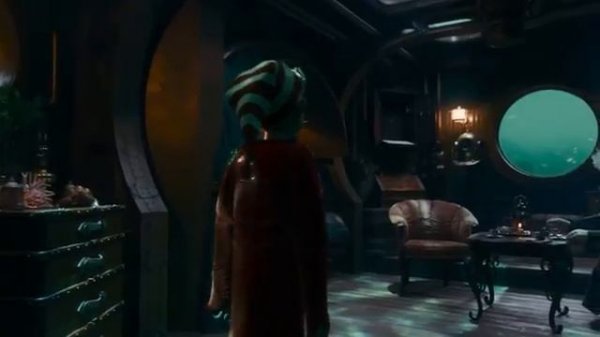 (Chuck Review) ПОСМОТРЕЛ ВСЕ ЯНВАРСКИЕ ХИТЫ