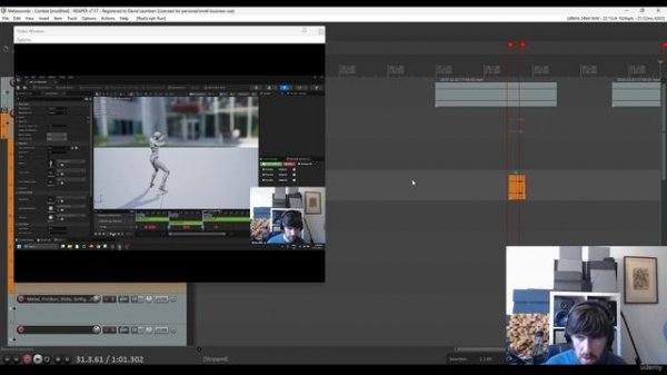 20. Animation Sounds