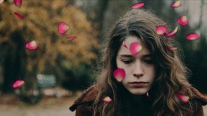 Тени на стене