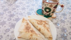 ГОТОВЛЮ ЗАВТРАК. ПОЛУЧИЛА СРЕДСТВА РЕАБИЛИТАЦИИ ДЛЯ СЫНА. РАСПАКОВОЧКА.