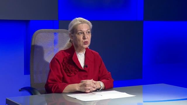 Что изучают и где работают востоковеды СевГУ смотреть онлайн