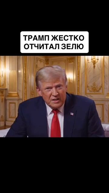 Немного юмора. смотреть онлайн