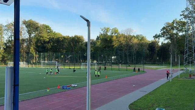 6+1 (защита лицензий) смотреть онлайн