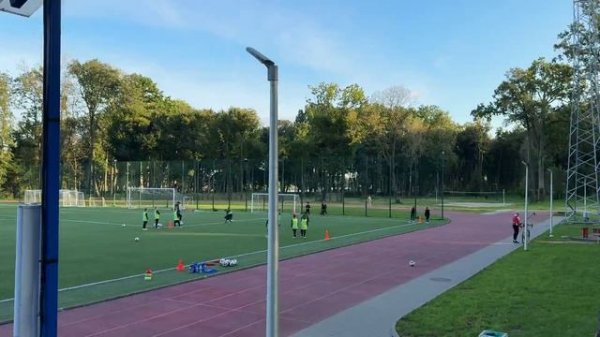 6+1 (защита лицензий)