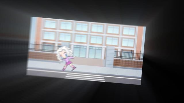 хотите смотрите хотите нет.. смотреть онлайн