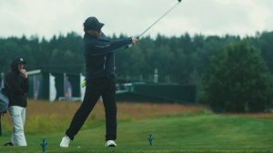 Магистр и Ученик V