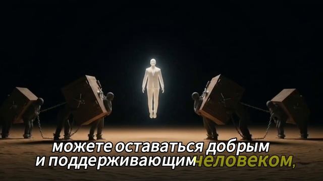 Преврати свой интеллект в оружие. Уроки Макиавелли.
