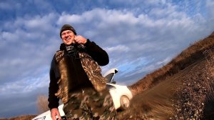 Рыбалка на спиннинг 02.01.2021. Первая рыбалка веселой бригадой в 2021 году...