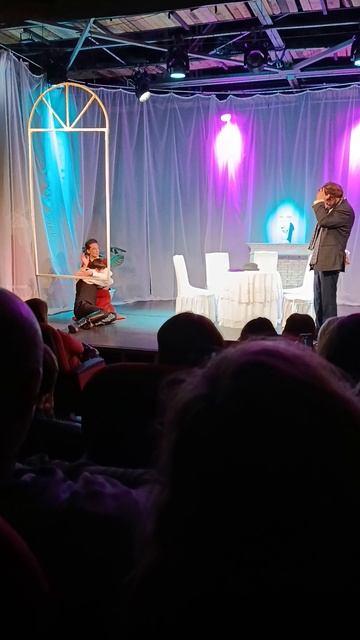 1000003992.mp4 смотреть онлайн