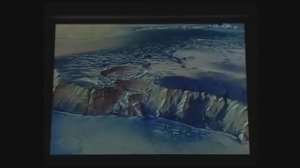 Сурдин В.Г. Экзопланеты и поиски жизни.