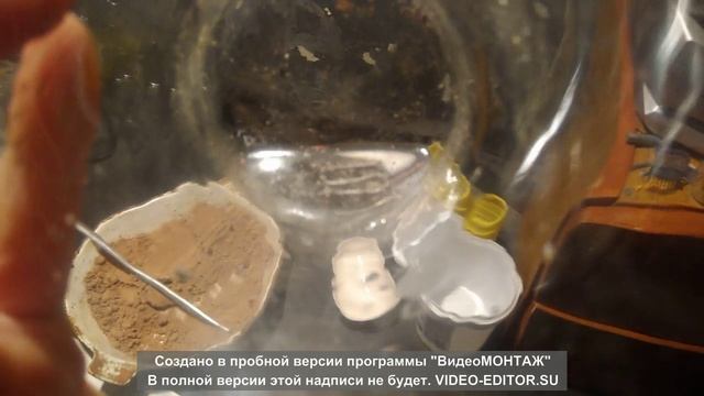 серебро из фотопленки смотреть онлайн