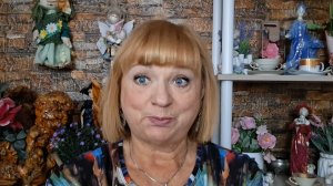 Скоро и все дЭвочки пойдут на передовую....