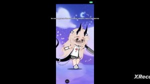 ос раньше и сейчас......