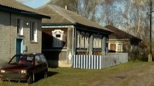 Похитила мать: сестры из Петербурга попали в секту "Царская империя"