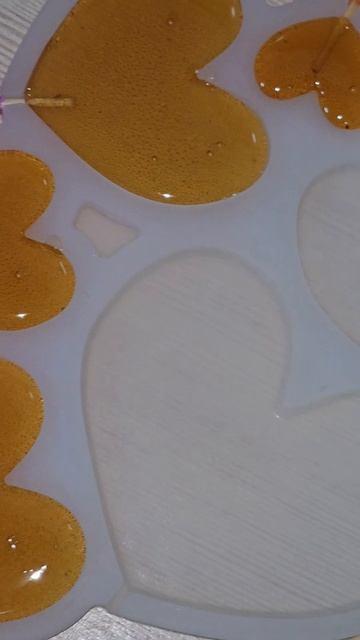 Домашние леденцы на палочке «Пальчики оближешь»
#леденцы #леденцыдетям