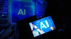 Xinhua указало на изменение предпринимательства в Китае из-за ИИ