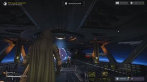 Helldivers 2 (без комментариев)