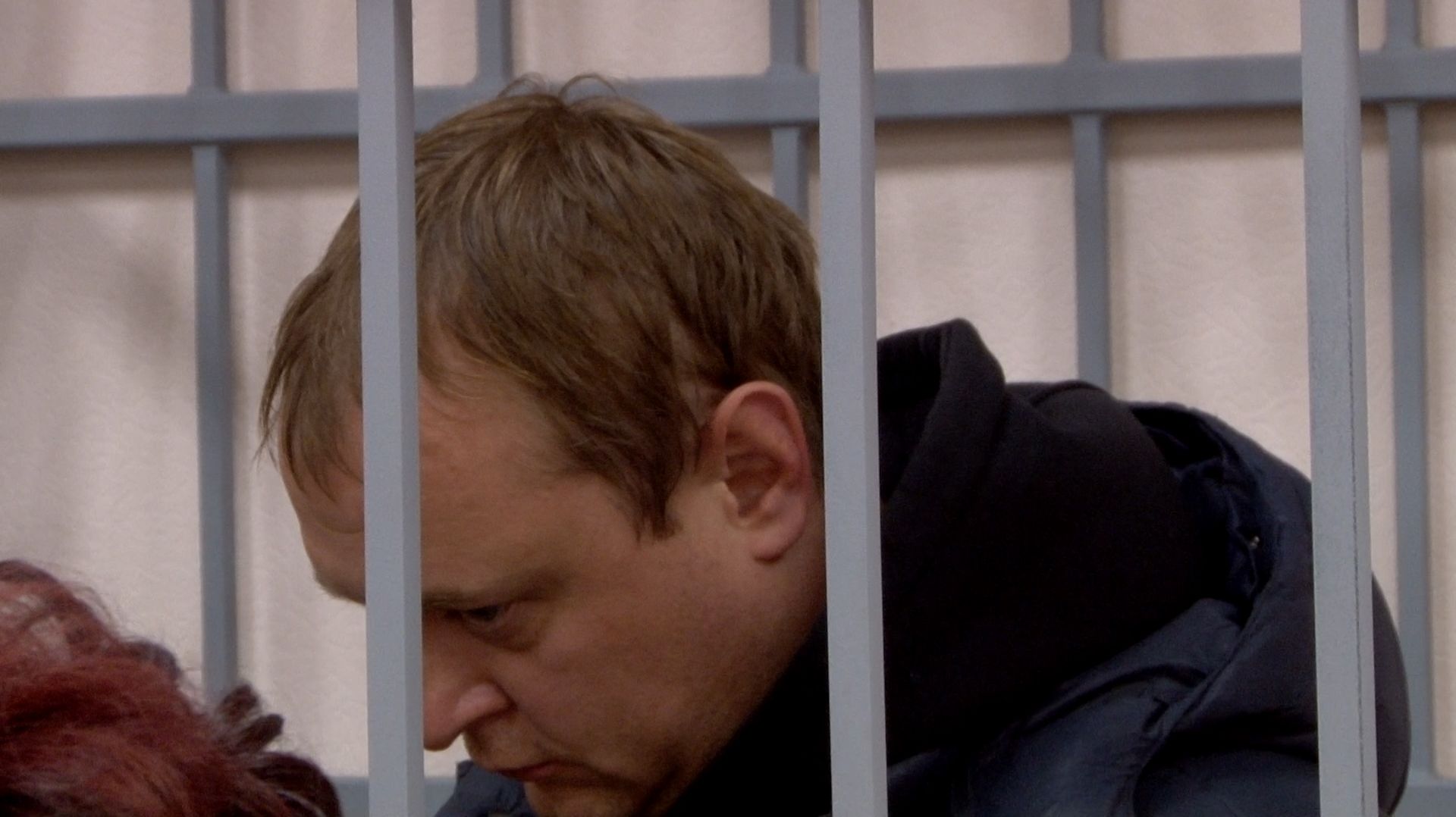 Андрей Ветров арестован по делу о масштабной афере в саратовской прокуратуре смотреть онлайн