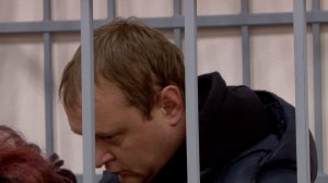 Андрей Ветров арестован по делу о масштабной афере в саратовской прокуратуре