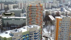 Президент утвердил поручения, направленные на поддержку семей с детьми.