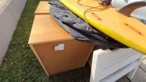 ВЕЩИ ДАРОМ-ОБУВЬ,МЕБЕЛЬ,СУМКИ НА УЛИЦАХ СИДНЕЯ(Me & Australia)