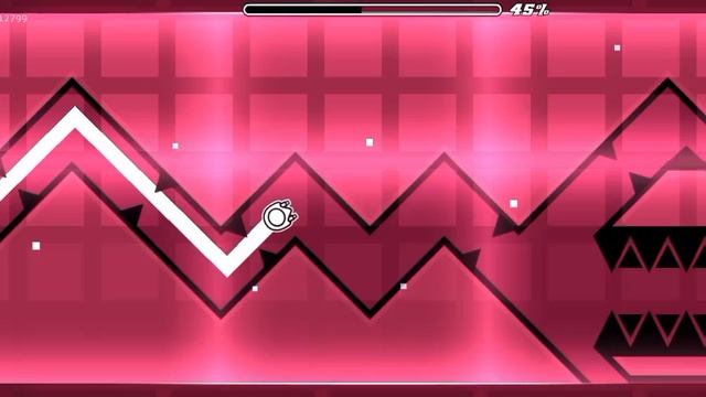 Ashley wave trials (Rated!) (Шоукейс) смотреть онлайн