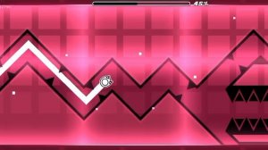 Ashley wave trials (Rated!) (Шоукейс)