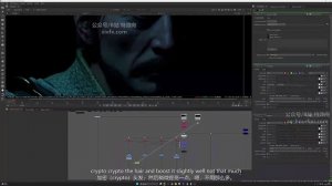 W6 Final project compositing part4 -01