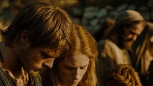 Молитвою словом божьим