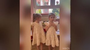 Мы создаем мультфильм