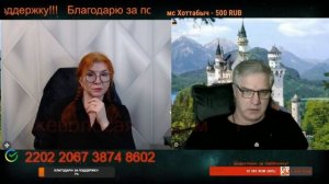 Мы люди простые, и нам не нужны замки.🙏💪✊