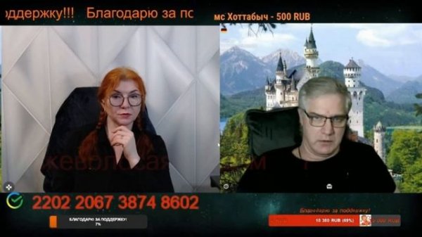 Мы люди простые, и нам не нужны замки.🙏💪✊