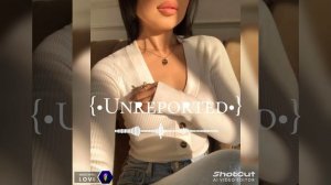 новая цыганская песня 2026г😻🙌🏻