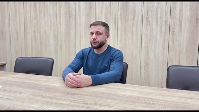 История «Полярника». Часть 1. смотреть онлайн