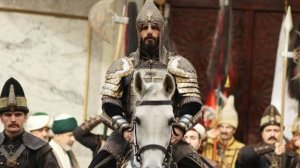 Мехмед Султан Завоеватель 70 серия анонc, что будет в сериале