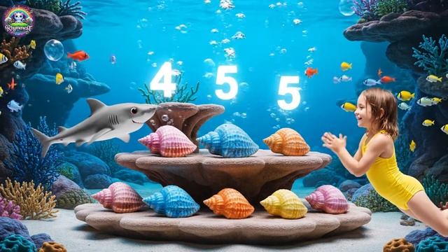 Три маленьких динозавра в речной лодке смотреть онлайн