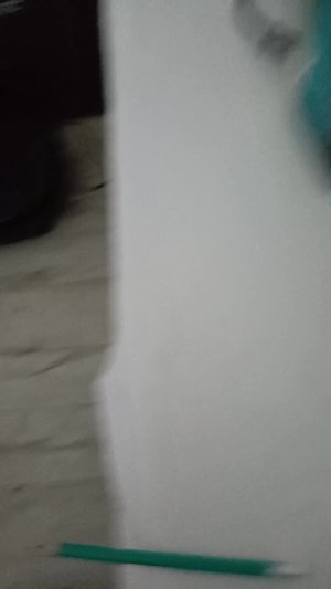 играю в игры от 10-х до 2000-х