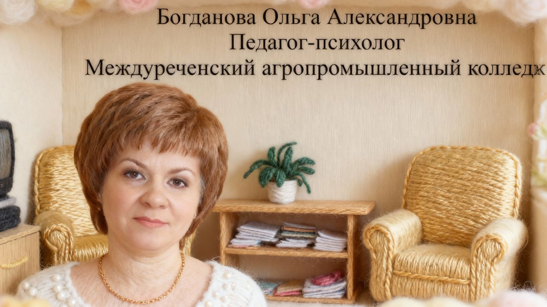 ВИДЕОЭССЕ смотреть онлайн